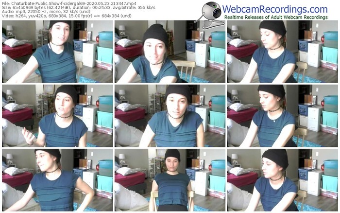 chaturbate-cidergal69-webcam-show-05_23_2020-21_34_47
