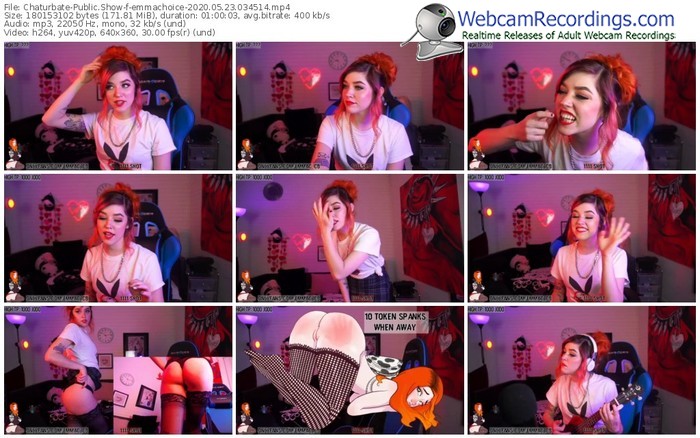 chaturbate-emmachoice-webcam-show-05_23_2020-03_45_14