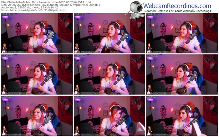 chaturbate-emmachoice-webcam-show-05_23_2020-04_45_14