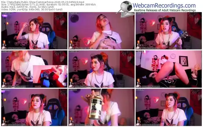 chaturbate-emmachoice-webcam-show-05_23_2020-04_56_19