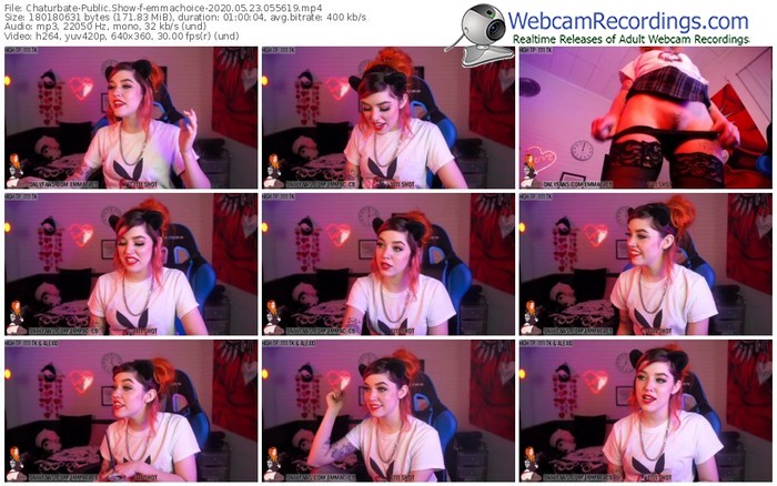 chaturbate-emmachoice-webcam-show-05_23_2020-05_56_19