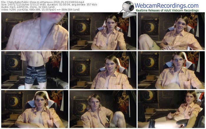 chaturbate-ethansxxx-webcam-show-05_23_2020-03_00_34