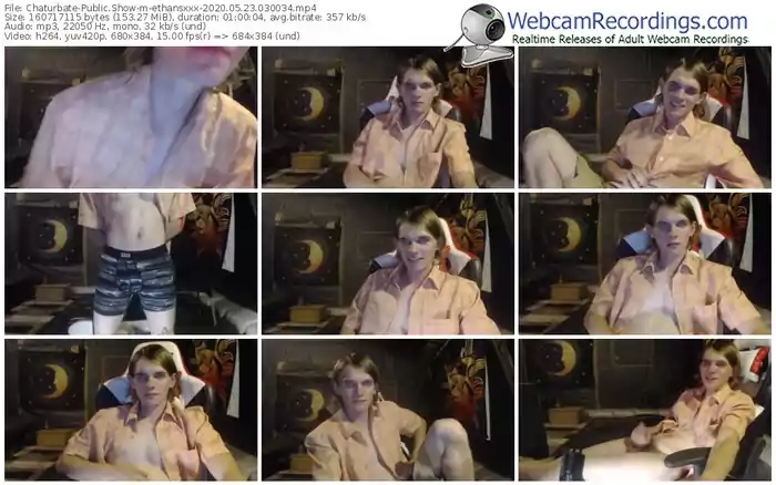 chaturbate-ethansxxx-webcam-show-05_23_2020-03_00_34