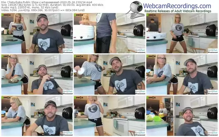 chaturbate-whaaaaaaaat-webcam-show-05_24_2020-23_31_54