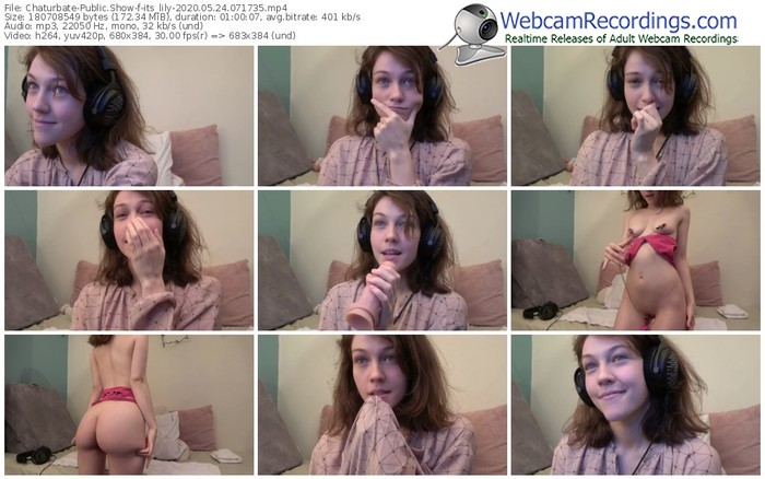 chaturbate-its_lily-webcam-show-05_24_2020-07_17_35