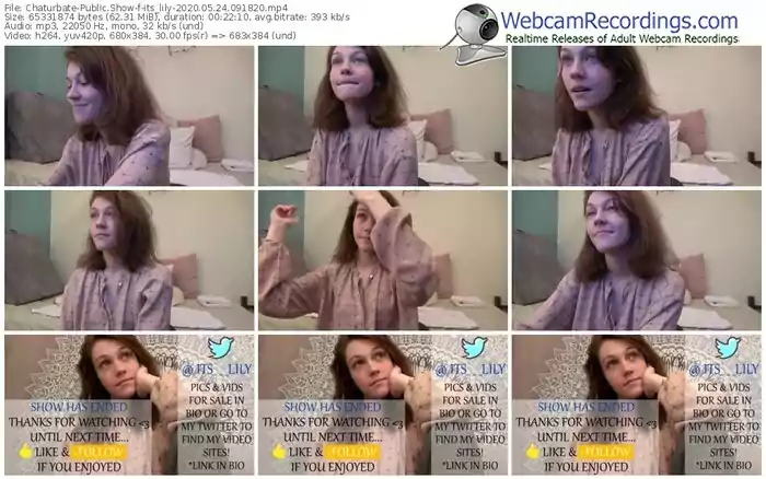 chaturbate-its_lily-webcam-show-05_24_2020-09_18_20