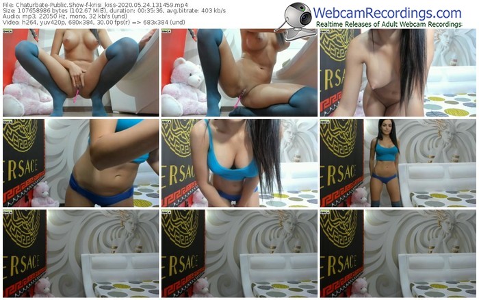chaturbate-krisi_kiss-webcam-show-05_24_2020-13_14_59