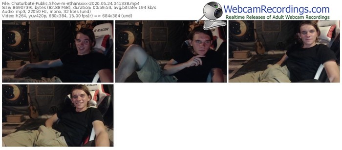 chaturbate-ethansxxx-webcam-show-05_24_2020-04_13_38