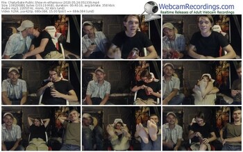 chaturbate-ethansxxx-webcam-show-05_24_2020-05_13_39