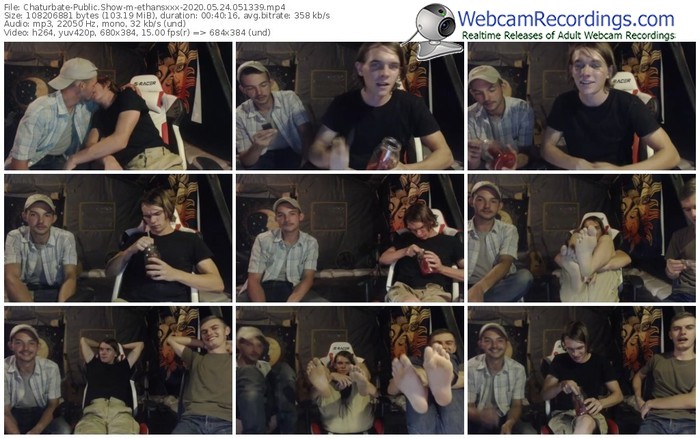 chaturbate-ethansxxx-webcam-show-05_24_2020-05_13_39