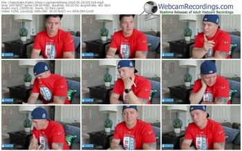 chaturbate-jackannddiane-webcam-show-05_25_2020-00_13_18