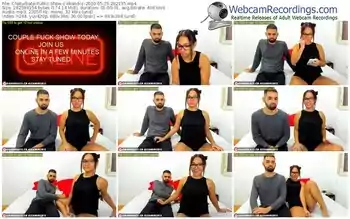 chaturbate-kkandcc-webcam-show-05_25_2020-20_21_35