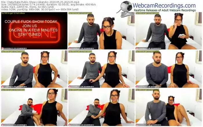 chaturbate-kkandcc-webcam-show-05_25_2020-20_21_35