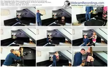 chaturbate-tinydancer0107-webcam-show-05_25_2020-21_16_39