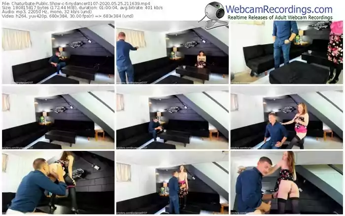 chaturbate-tinydancer0107-webcam-show-05_25_2020-21_16_39
