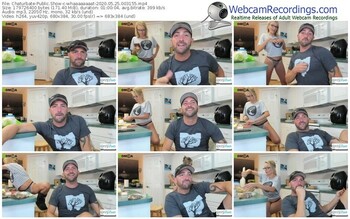 chaturbate-whaaaaaaaat-webcam-show-05_25_2020-00_31_55
