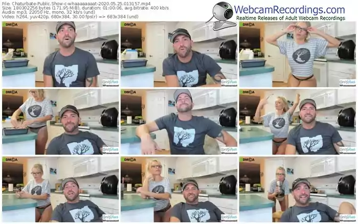 chaturbate-whaaaaaaaat-webcam-show-05_25_2020-01_31_57