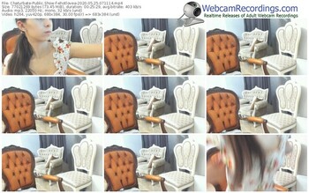 chaturbate-ehotlovea-webcam-show-05_25_2020-07_11_14