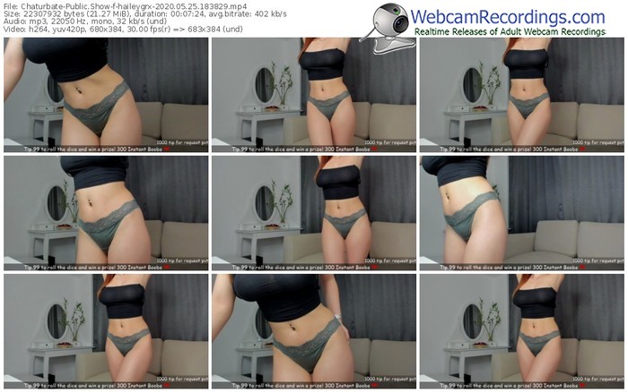 chaturbate-haileygrx-webcam-show-05_25_2020-18_38_29
