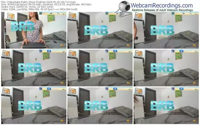 chaturbate-halliee-webcam-show-05_25_2020-18_17_13