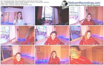 chaturbate-kendalltyler-webcam-show-05_25_2020-23_01_17