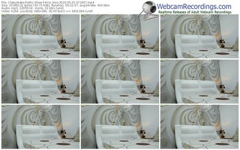 chaturbate-krisi_kiss-webcam-show-05_25_2020-07_26_07