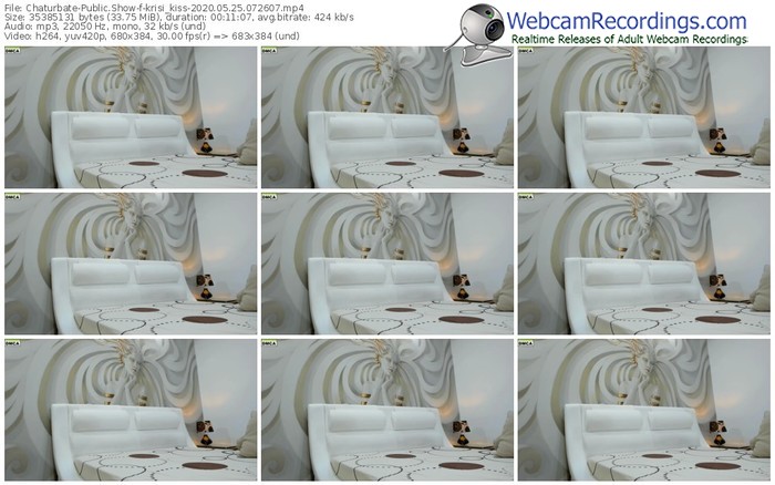 chaturbate-krisi_kiss-webcam-show-05_25_2020-07_26_07