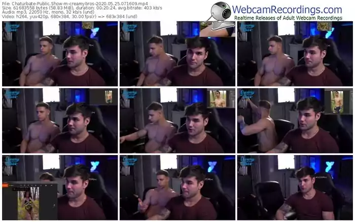 chaturbate-creamybros-webcam-show-05_25_2020-07_16_09