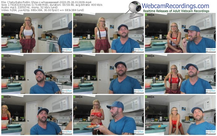 chaturbate-whaaaaaaaat-webcam-show-05_26_2020-01_26_09