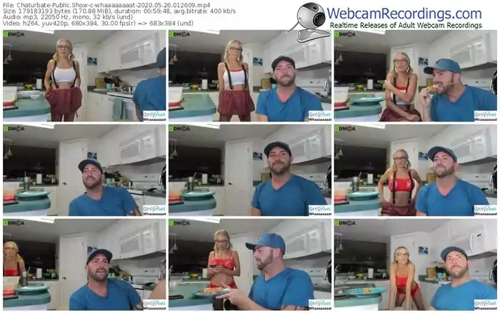 chaturbate-whaaaaaaaat-webcam-show-05_26_2020-01_26_09