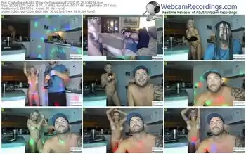 chaturbate-whaaaaaaaat-webcam-show-05_26_2020-03_42_24