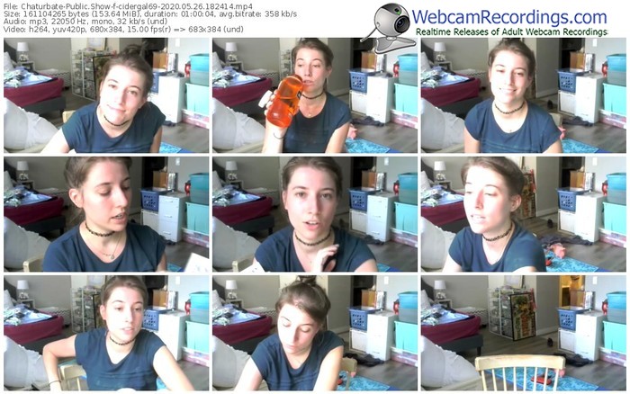 chaturbate-cidergal69-webcam-show-05_26_2020-18_24_14