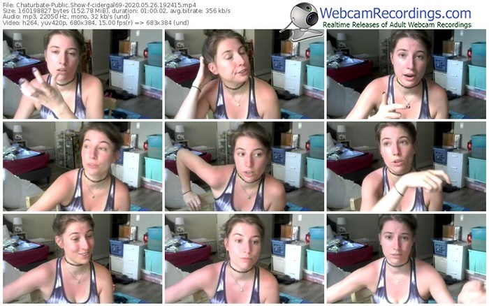 chaturbate-cidergal69-webcam-show-05_26_2020-19_24_15