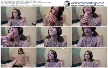 chaturbate-its_lily-webcam-show-05_26_2020-11_38_27