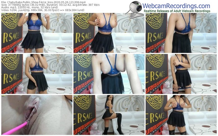 chaturbate-krisi_kiss-webcam-show-05_26_2020-12_12_08