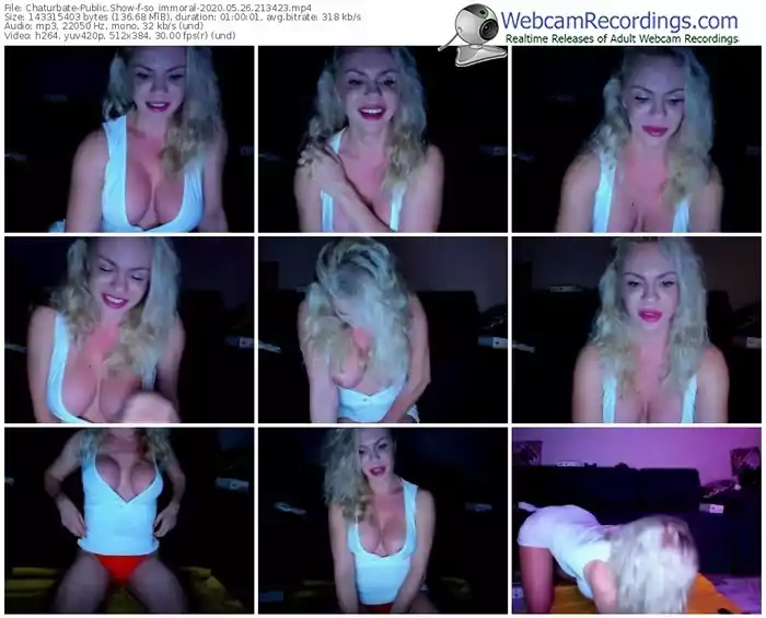 chaturbate-so_immoral-webcam-show-05_26_2020-21_34_23