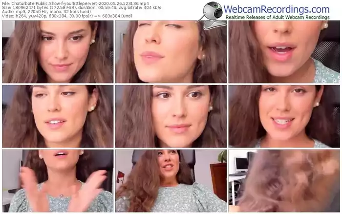 chaturbate-yourlittlepervert-webcam-show-05_26_2020-12_31_36