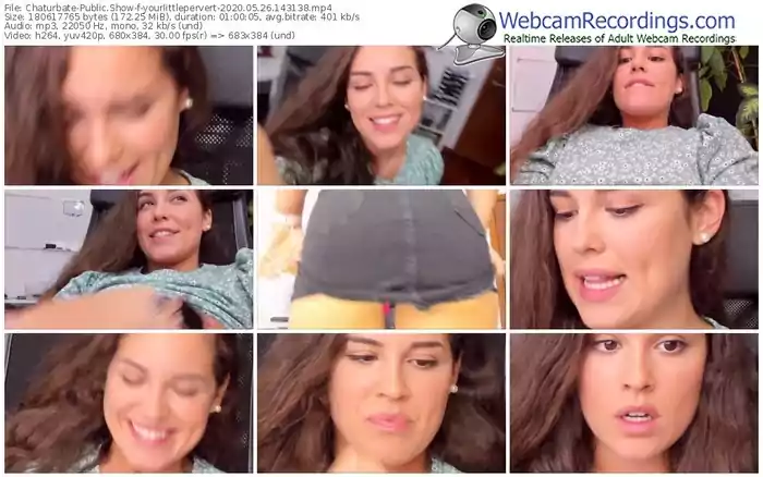 chaturbate-yourlittlepervert-webcam-show-05_26_2020-14_31_38