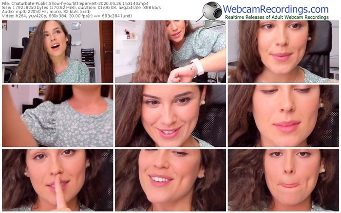 chaturbate-yourlittlepervert-webcam-show-05_26_2020-15_31_40