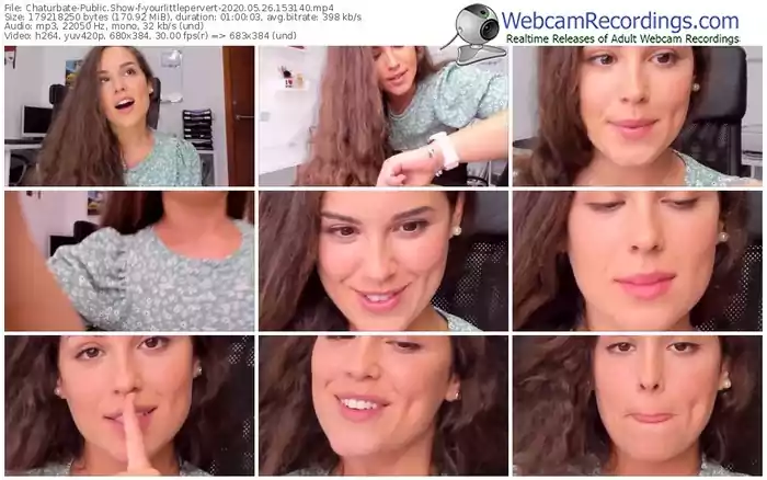 chaturbate-yourlittlepervert-webcam-show-05_26_2020-15_31_40