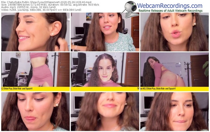 chaturbate-yourlittlepervert-webcam-show-05_26_2020-16_31_40