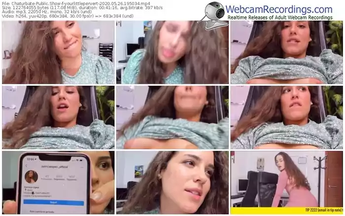 chaturbate-yourlittlepervert-webcam-show-05_26_2020-19_50_34