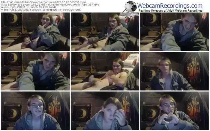 chaturbate-ethansxxx-webcam-show-05_26_2020-06_32_39