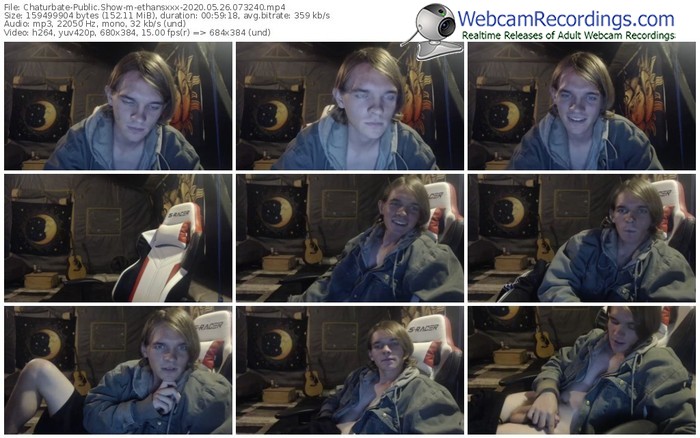 chaturbate-ethansxxx-webcam-show-05_26_2020-07_32_40