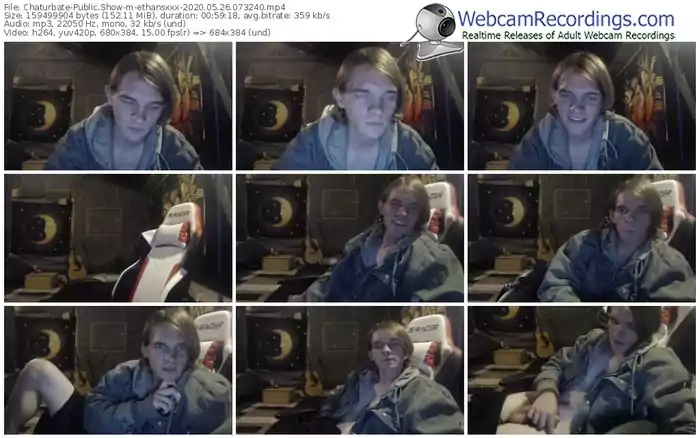 chaturbate-ethansxxx-webcam-show-05_26_2020-07_32_40