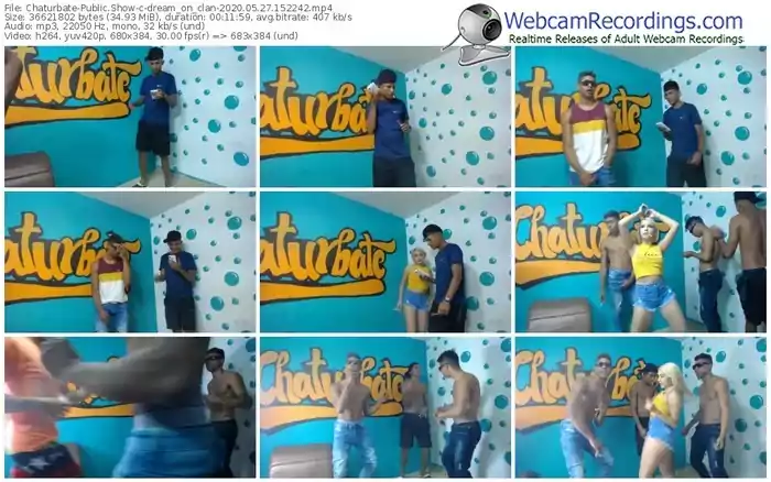 chaturbate-dream_on_clan-webcam-show-05_27_2020-15_22_42