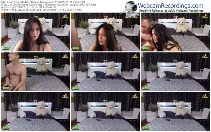 chaturbate-hornypuca-webcam-show-05_27_2020-21_59_54