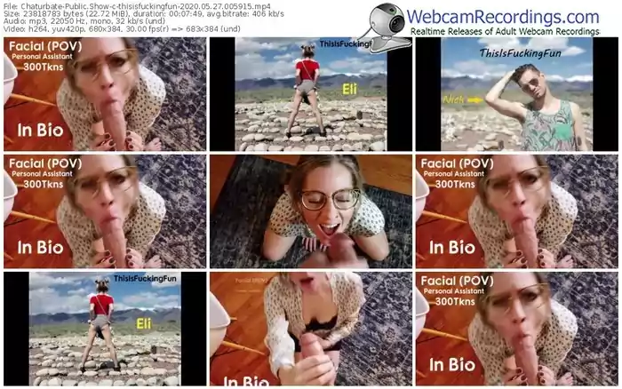 chaturbate-thisisfuckingfun-webcam-show-05_27_2020-00_59_15-1