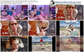 chaturbate-thisisfuckingfun-webcam-show-05_27_2020-04_07_38-1