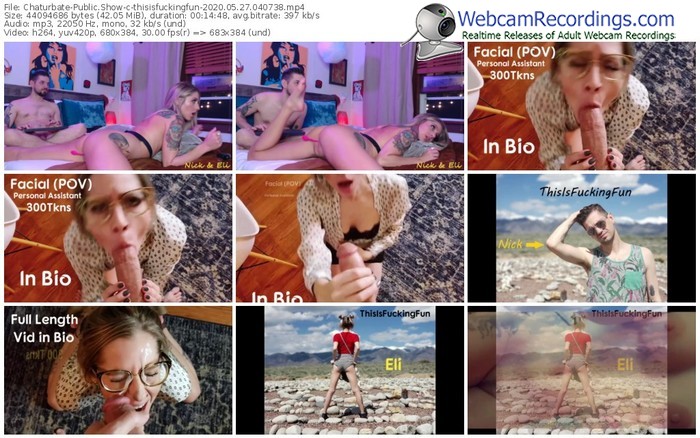 chaturbate-thisisfuckingfun-webcam-show-05_27_2020-04_07_38-1